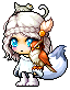 misaneko